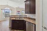 117 Greyfield Circle - Photo 4