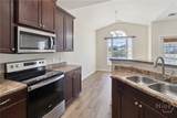 117 Greyfield Circle - Photo 5