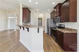 117 Greyfield Circle - Photo 7
