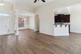 117 Greyfield Circle - Photo 8