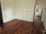 638 37th Street - Photo 2
