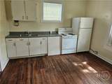 638 37th Street - Photo 3