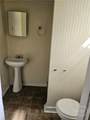 638 37th Street - Photo 4
