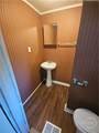 638 37th Street - Photo 5