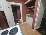 638 37th Street - Photo 6