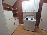638 37th Street - Photo 7