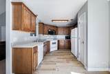 127 Buckskin Court - Photo 10