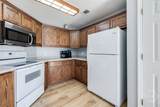 127 Buckskin Court - Photo 11