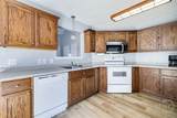 127 Buckskin Court - Photo 12