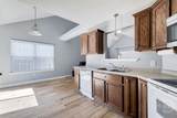 127 Buckskin Court - Photo 13