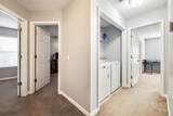 127 Buckskin Court - Photo 14