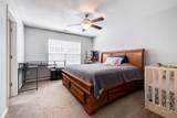 127 Buckskin Court - Photo 15