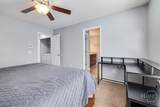 127 Buckskin Court - Photo 16
