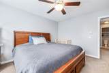 127 Buckskin Court - Photo 17