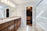 127 Buckskin Court - Photo 18