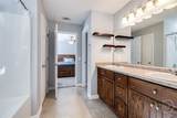 127 Buckskin Court - Photo 19
