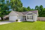 127 Buckskin Court - Photo 2