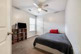 127 Buckskin Court - Photo 20