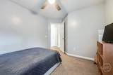 127 Buckskin Court - Photo 21