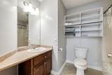 127 Buckskin Court - Photo 22