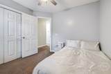 127 Buckskin Court - Photo 23
