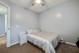 127 Buckskin Court - Photo 24