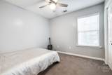 127 Buckskin Court - Photo 25