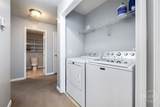 127 Buckskin Court - Photo 26