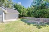 127 Buckskin Court - Photo 27