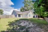127 Buckskin Court - Photo 28