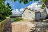 127 Buckskin Court - Photo 29