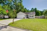 127 Buckskin Court - Photo 3