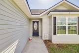 127 Buckskin Court - Photo 4
