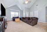 127 Buckskin Court - Photo 5