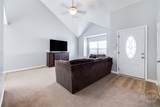 127 Buckskin Court - Photo 6