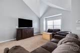 127 Buckskin Court - Photo 7
