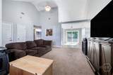 127 Buckskin Court - Photo 8