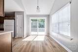 127 Buckskin Court - Photo 9