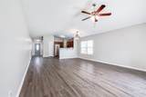 6 Spring Lake Circle - Photo 13