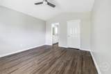 6 Spring Lake Circle - Photo 14