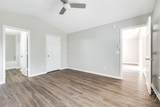 6 Spring Lake Circle - Photo 15