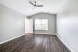 6 Spring Lake Circle - Photo 16