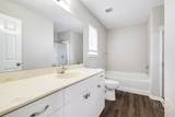 6 Spring Lake Circle - Photo 17