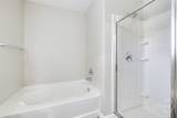 6 Spring Lake Circle - Photo 18