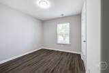 6 Spring Lake Circle - Photo 19