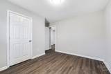 6 Spring Lake Circle - Photo 20