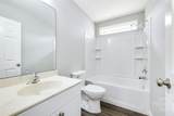 6 Spring Lake Circle - Photo 21