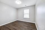 6 Spring Lake Circle - Photo 22