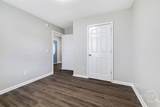 6 Spring Lake Circle - Photo 23