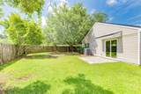 6 Spring Lake Circle - Photo 24